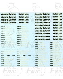 InterCity MULTIPACK
