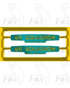 34110 66 SQUADRON