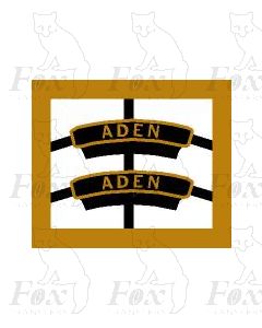 45633  ADEN  