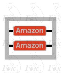 47089 Amazon