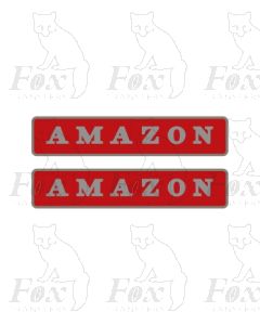 47089 AMAZON
