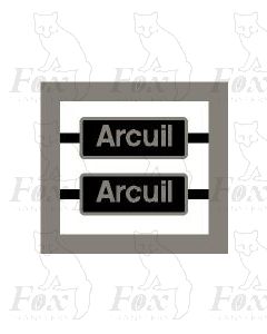 60089 Arcuil