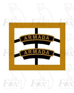 45679  ARMADA  