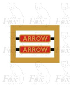 70017  ARROW