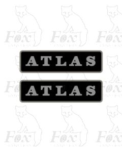 47626 ATLAS