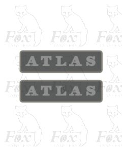 47750 ATLAS