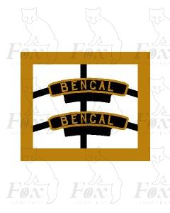 45577  BENGAL 