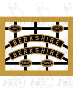 2730 BERKSHIRE