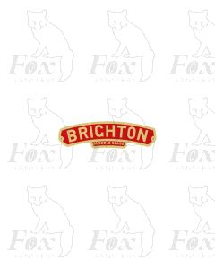 30915  BRIGHTON