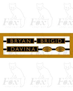 4486- BRIGID-DAVINA-BRYAN