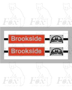 86432 Brookside