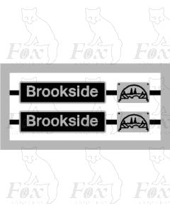 86632 Brookside