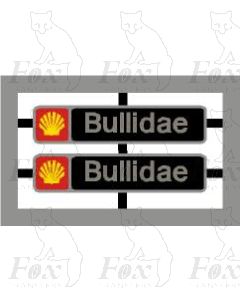 37431 Bullidae