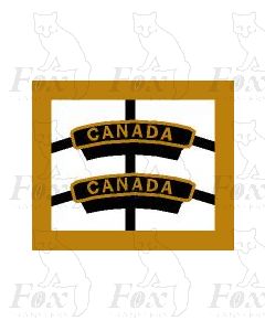 45553  CANADA  