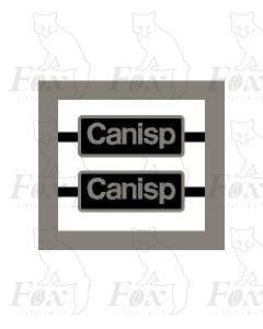 60077 Canisp