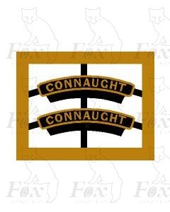 5742  CONNAUGHT  