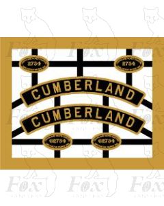 62734 CUMBERLAND