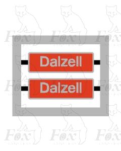 37314 Dalzell