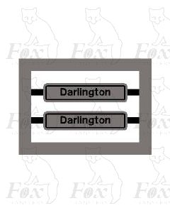 43110 Darlington