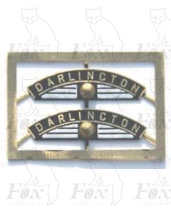 2852 DARLINGTON