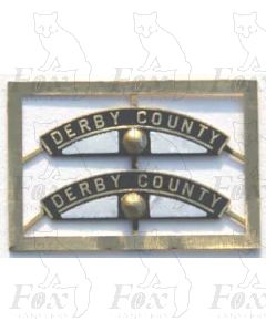 2851 DERBY COUNTY