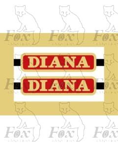 27003 DIANA