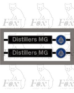 47214 Distillers MG