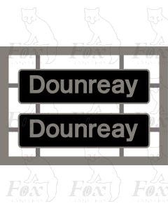 37262 Dounreay