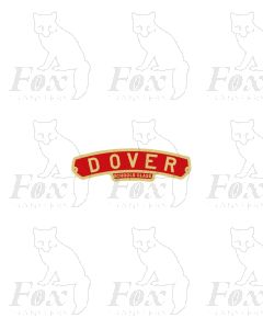 30911  DOVER