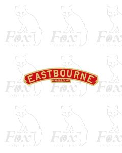 30914 EASTBOURNE