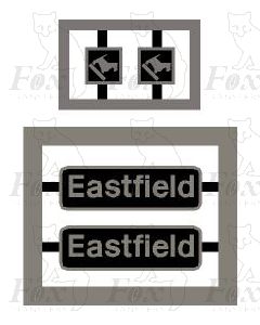26001 Eastfield with small MPD plaques
