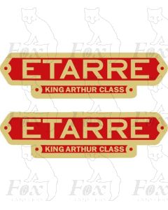 30751 ETARRE