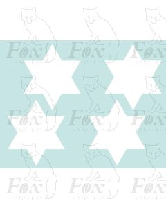 Express Freight Stars (white for Class B tankers)