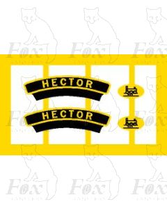 6140 HECTOR