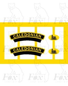 6141 CALEDONIAN