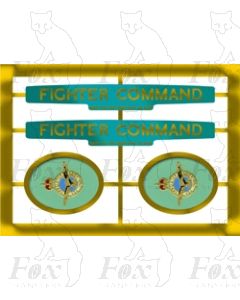 34064 FIGHTER COMMAND