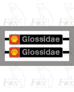 47324 Glossidae