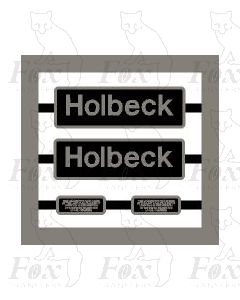 47425 Holbeck