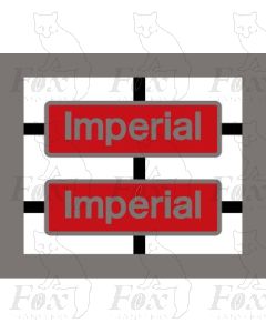 37343 Imperial