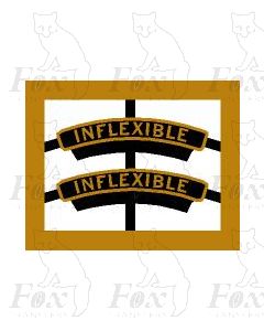 45727  INFLEXIBLE  