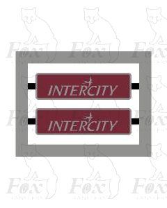 43154 INTERCITY