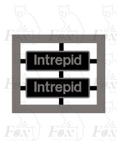 68002 Intrepid
