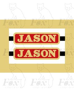 26049 JASON