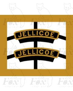 45667  JELLICOE