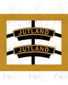 45684  JUTLAND