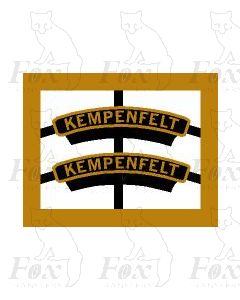 45662  KEMPENFELT  