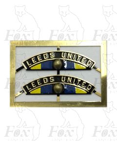 61656 LEEDS UNITED