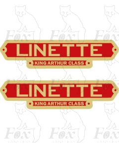 30752 LINETTE