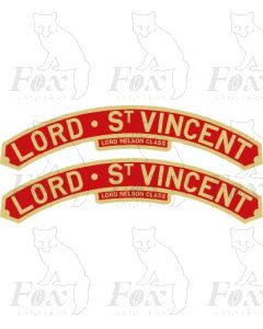 30856 LORD ST VINCENT