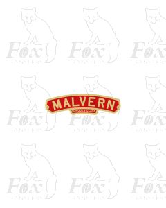 30929  MALVERN